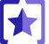 AllStarTeams Workshop Logo