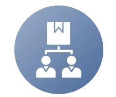 Enterprise-ready Solutions
