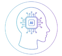 Human-AI Partnership