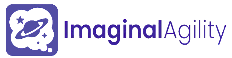 Imaginal Agility