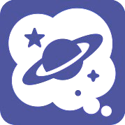 Imaginal Agility Workshop Logo