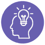 Imagination as Apex Capability