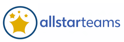 AllStarTeams
